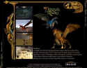 Dragon Riders: Chronicles of Pern