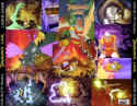 Dragon's Lair 1