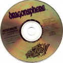 Dragonsphere