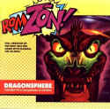 Dragonsphere