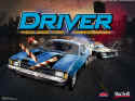 Driver: You Are the Wheelman