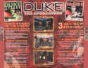 Duke - The Apocalypse
