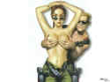Duke Nukem