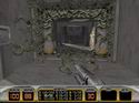 Duke Nukem 3D