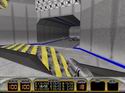 Duke Nukem 3D