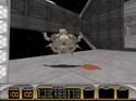 Duke Nukem 3D