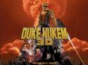 Duke Nukem 3D