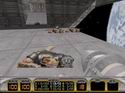 Duke Nukem 3D