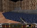 Duke Nukem 3D