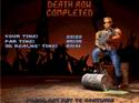 Duke Nukem 3D