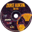 Duke Nukem 3D