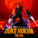 Duke Nukem 3D
