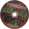 Duke Nukem 3D: It 1000