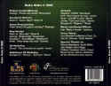 Duke Nukem 3D: It 1000