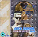 Duke Nukem 3D: Kill-A-Ton Collection