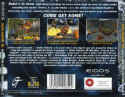Duke Nukem 3D: Kill-A-Ton Collection