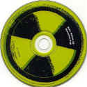 Duke Nukem 3D: Plutonium Pak