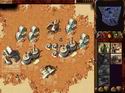 Dune 2000