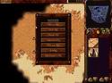 Dune 2000