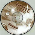 Dune 2000