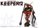 Dungeon Keeper 2