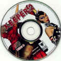 Dungeon Keeper 2