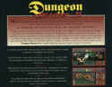 Dungeon Master 2: Legend of Skullkeep