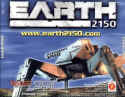 Earth 2150