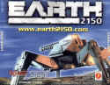 Earth 2150