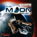Earth 2150: The Moon Project