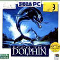 Ecco the Dolphin