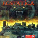 Ecstatica 1