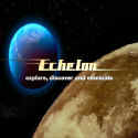 Echelon