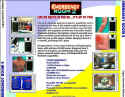 Emergency Room 2