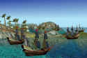 Empire Earth