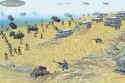 Empire Earth