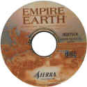 Empire Earth