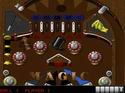 Epic Pinball
