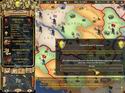 Europa Universalis 2