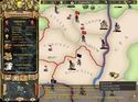 Europa Universalis 2