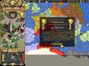 Europa Universalis 2