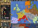 Europa Universalis 2