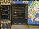 Europa Universalis 2