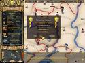 Europa Universalis 2