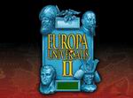 Europa Universalis 2