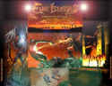 Evil Islands: Curse of the Lost Soul