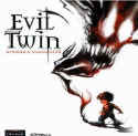 Evil Twin: Cyprien's Chronicles