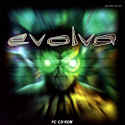 Evolva
