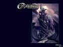 Excalibur 2555 A.D.