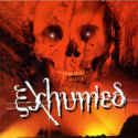 Exhumed